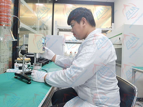 醫(yī)療儀器設(shè)備檢定圖片 醫(yī)療儀器設(shè)備檢定圖片