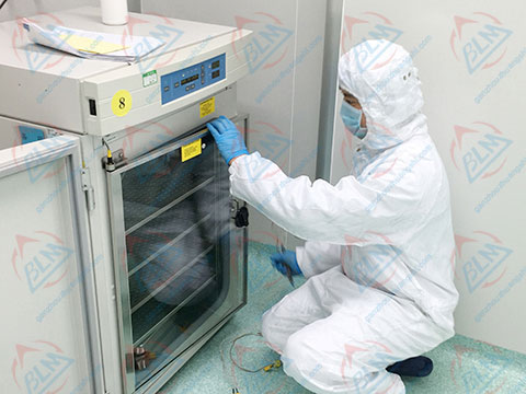 醫(yī)療儀器設(shè)備檢定圖片 醫(yī)療儀器設(shè)備檢定圖片