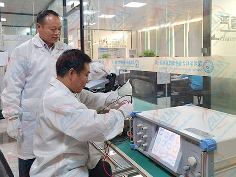 惠普HP儀器維修圖片 惠普HP儀器維修圖片