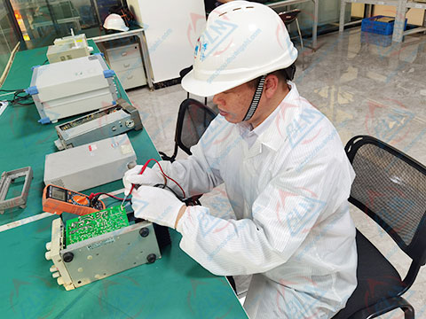 是德Keysight儀器維修圖片 是德Keysight儀器維修圖片