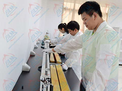 幾何量計量試驗室圖片 幾何量計量試驗室圖片