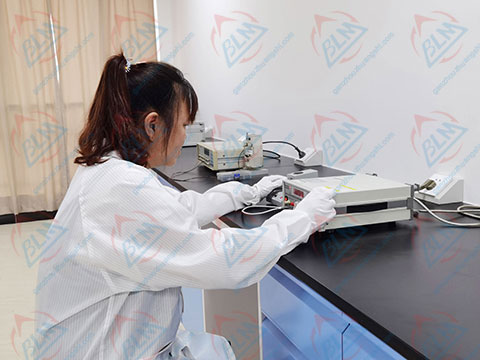 늌W(xu)Ӌ(j)У(zhn)ԇ(yn)҈DƬ