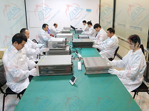 늌W(xu)Ӌ(j)У(zhn)ԇ(yn)҈DƬ