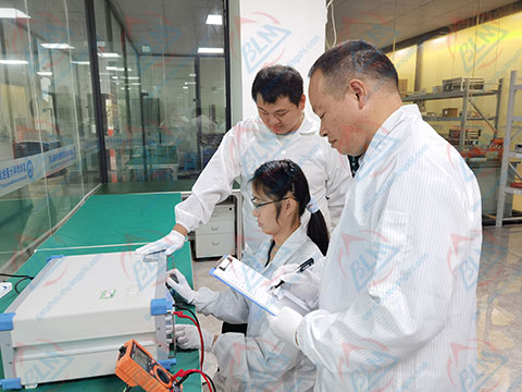 늌W(xu)Ӌ(j)У(zhn)ԇ(yn)҈DƬ