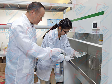 醫療計量檢測室圖片 醫療計量檢測室圖片