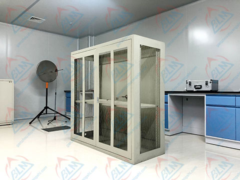 標(biāo)準(zhǔn)技術(shù)室圖片 標(biāo)準(zhǔn)技術(shù)室圖片