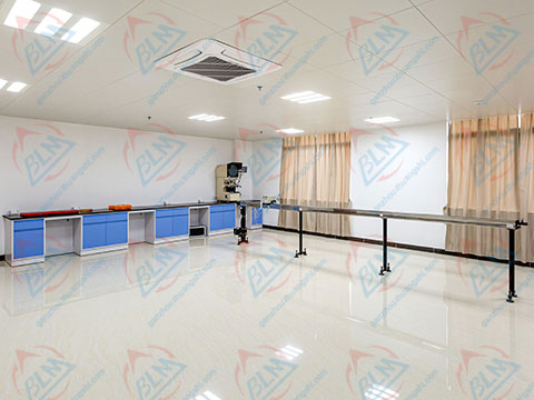 標(biāo)準(zhǔn)技術(shù)室圖片 標(biāo)準(zhǔn)技術(shù)室圖片