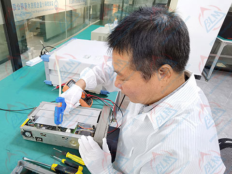 儀器維修中芯圖片 儀器維修中芯圖片