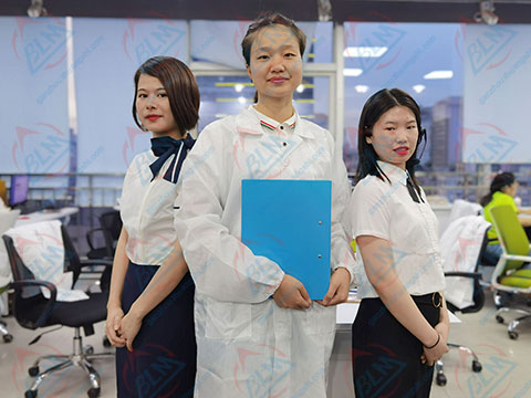 行政辦公室圖片 行政辦公室圖片