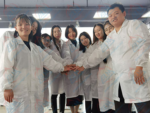 行政辦公室圖片 行政辦公室圖片